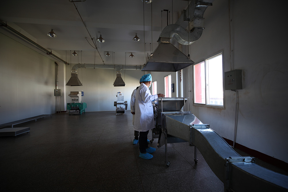 1548036201414904.jpg IMG_8467.jpg