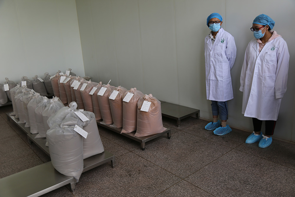 1548038095913507.jpg 0H2A1292.jpg