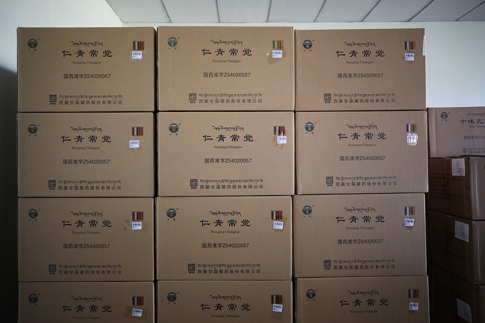 1548038095914883.jpg IMG_8321.jpg