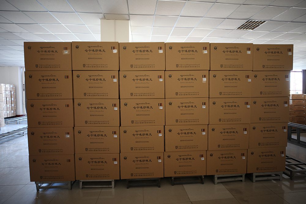 1548038534599806.jpg IMG_8322.jpg