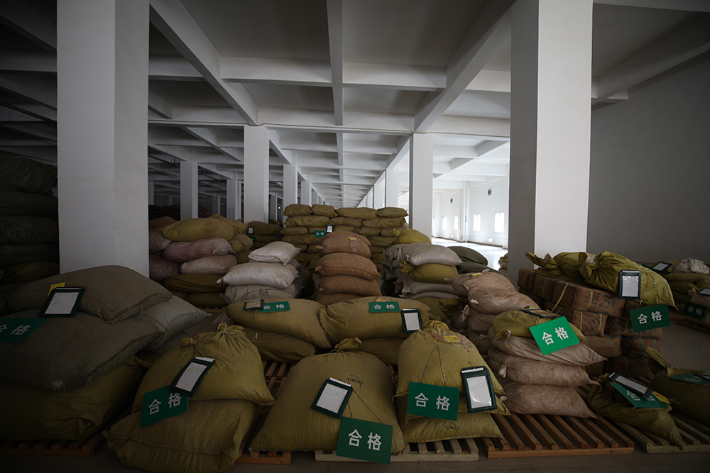 1548038534987507.jpg IMG_8331.jpg