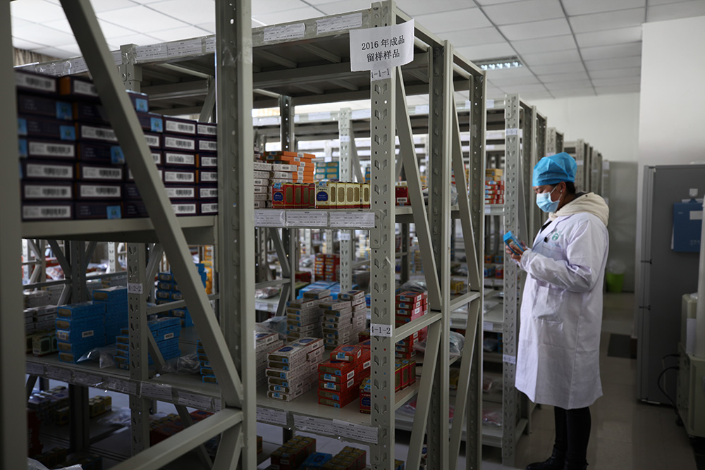 1548052459350915.jpg IMG_8784.jpg