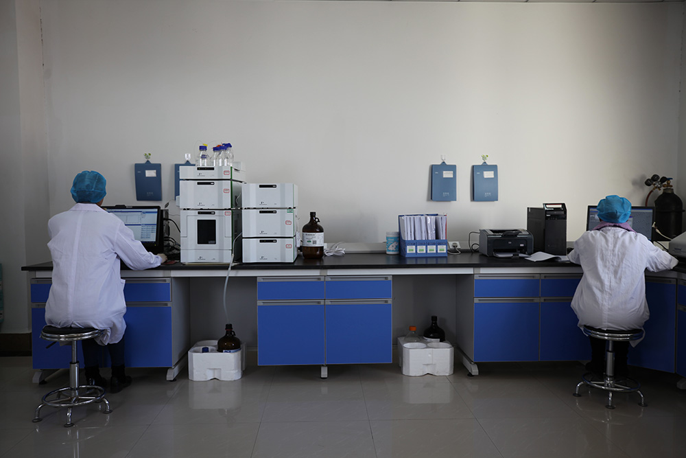 1548052459719755.jpg IMG_8764.jpg