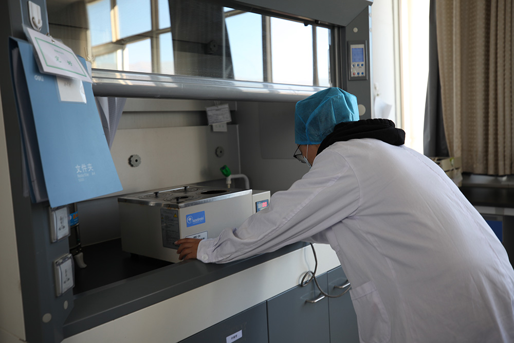 1548052696128284.jpg IMG_8817.jpg