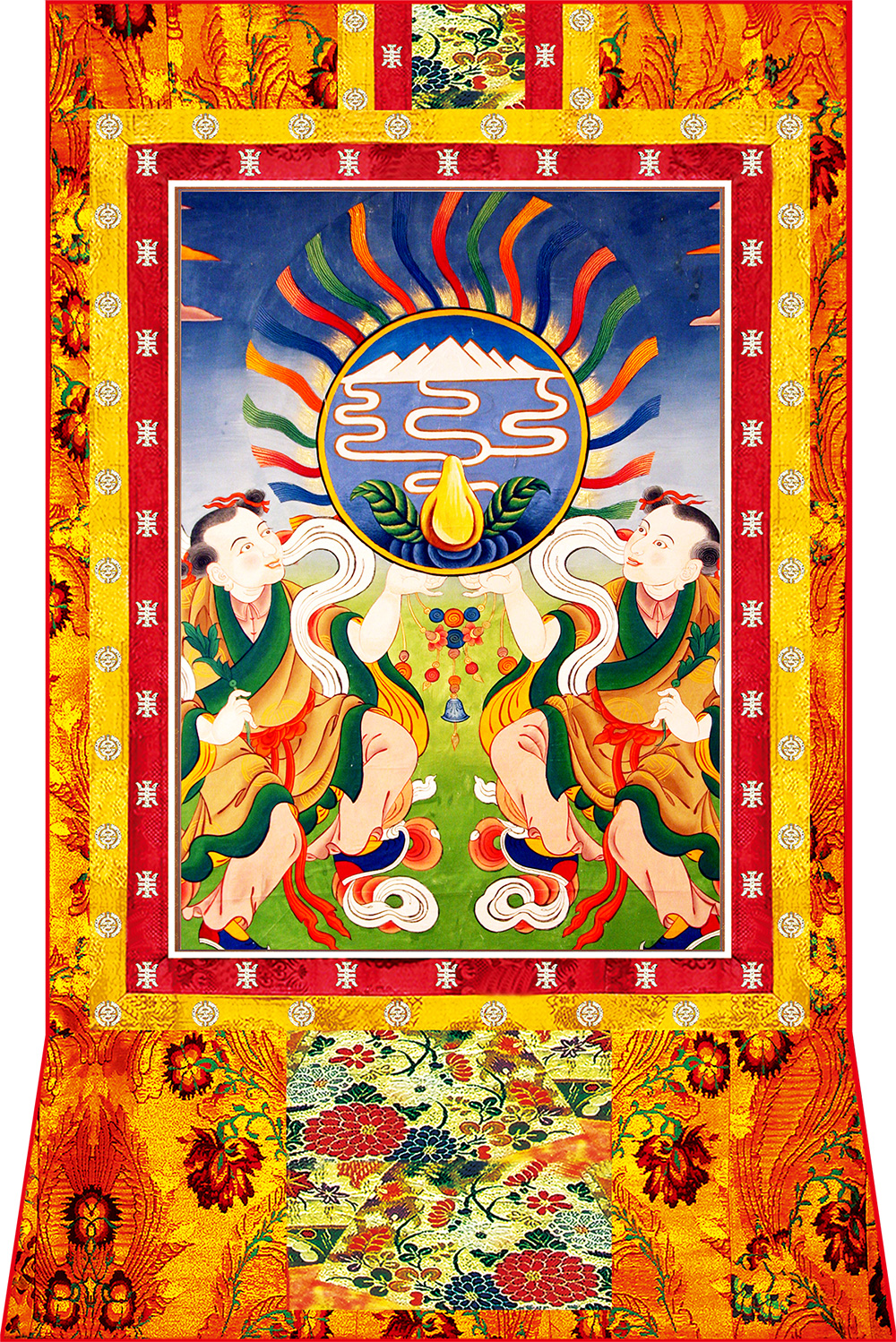 1548226264391485.jpg ppgs.jpg