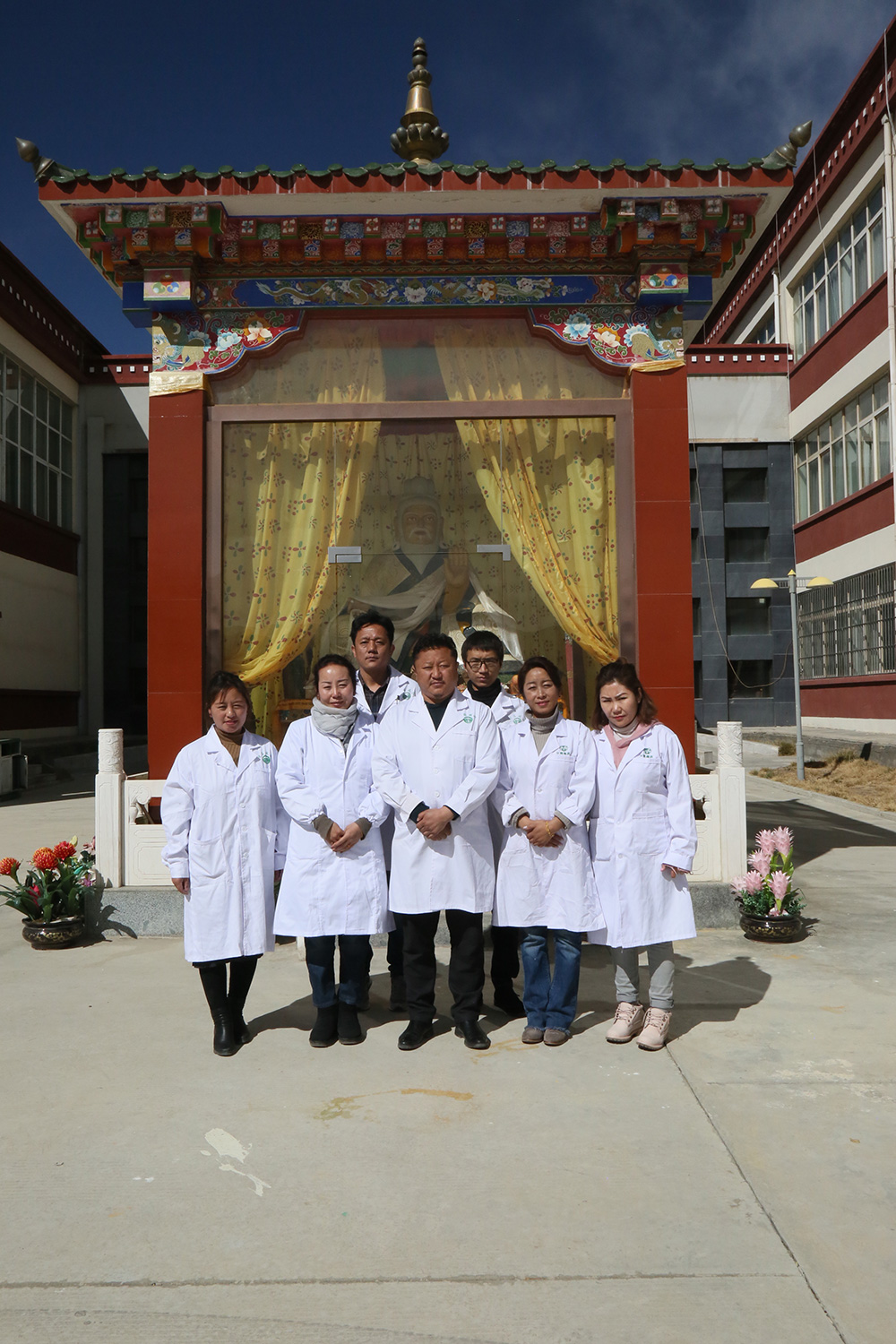 1548406816428718.jpg 營銷中心.jpg