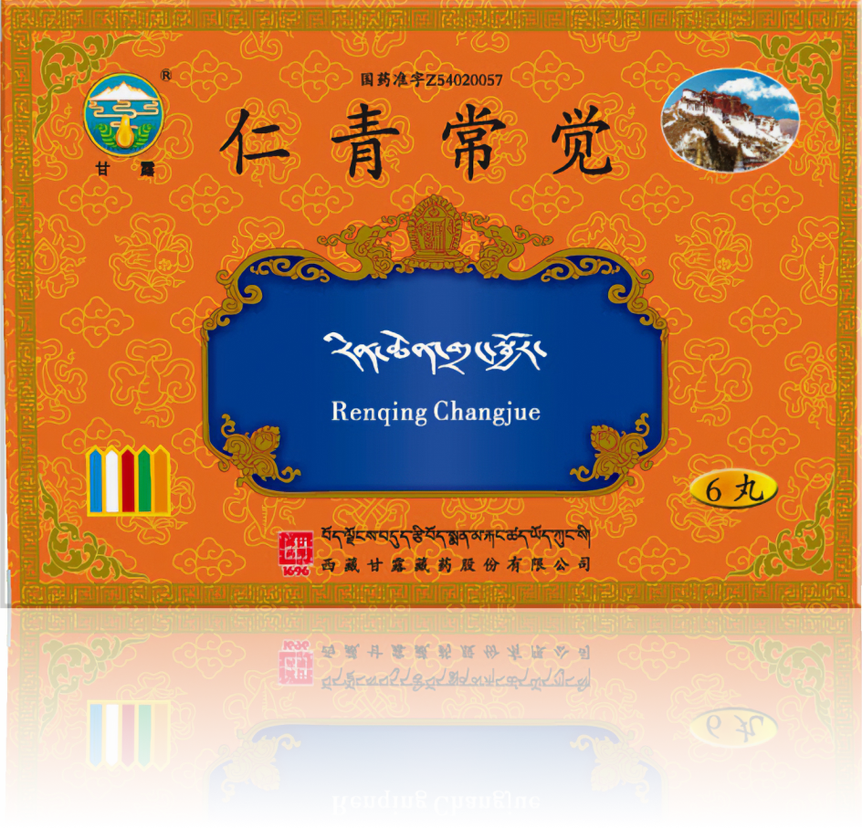 1732694893615232.png _12.png