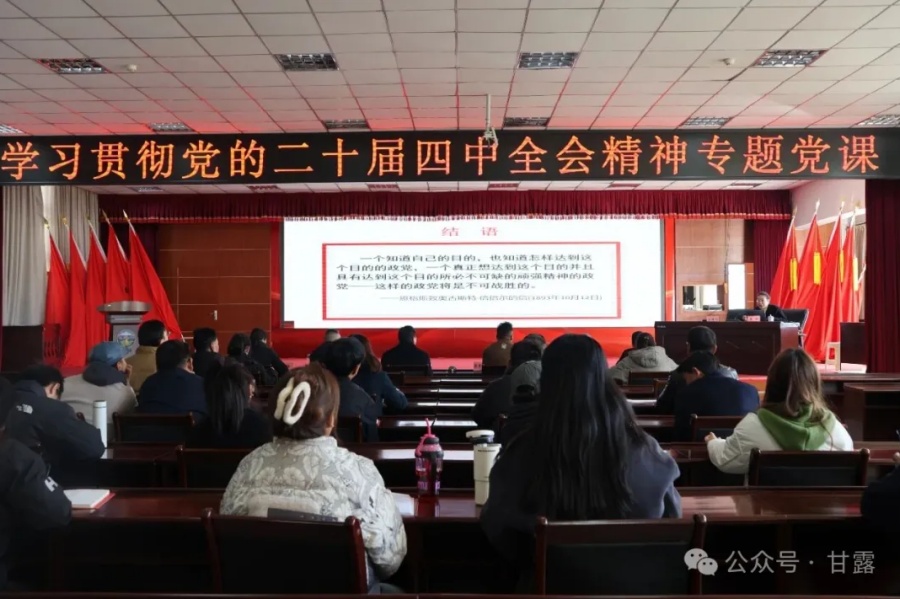 1763954445519865.jpg 640.jpg