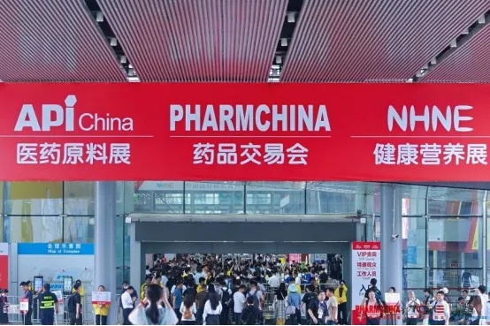 1764572207947334.jpg 640 (2).jpg