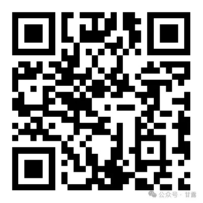 1766389350430090.jpg 640.jpg