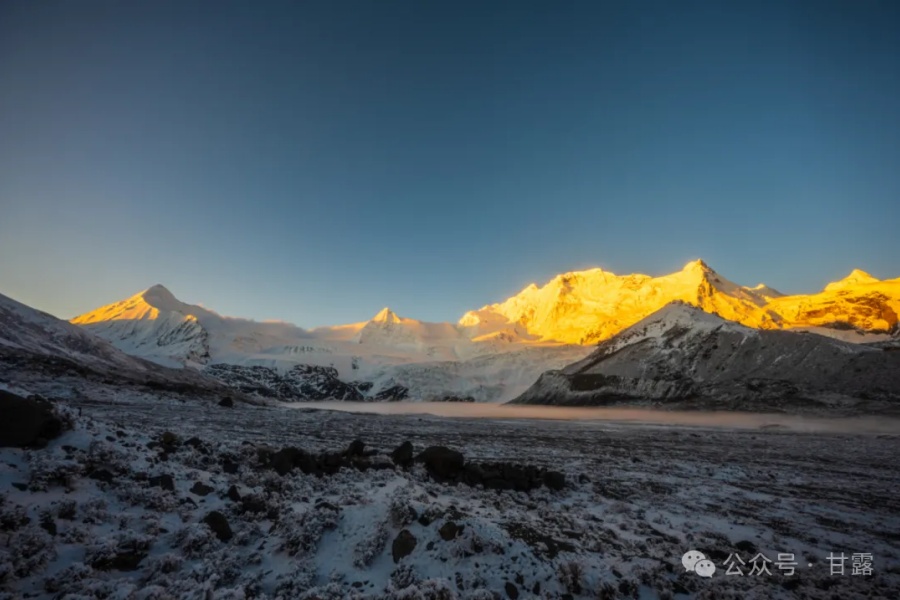 1766390199324925.jpg 640.jpg