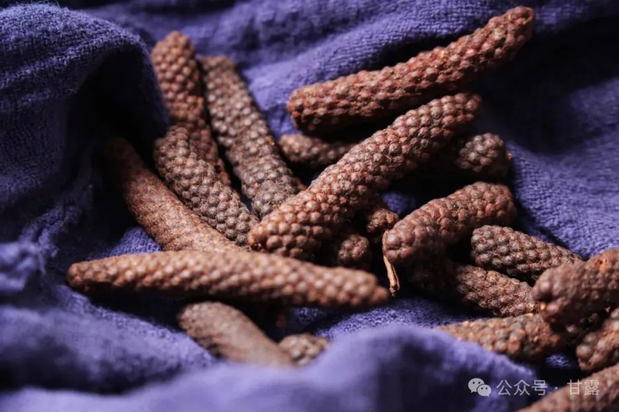 1766390240333676.jpg 640 (1).jpg