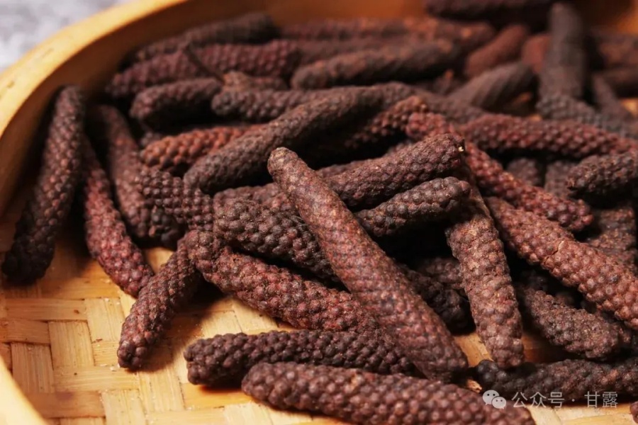 1766390257145217.jpg 640 (2).jpg