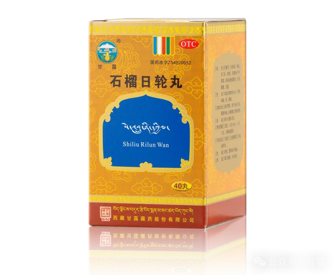 1766390281504892.jpg 640 (3).jpg