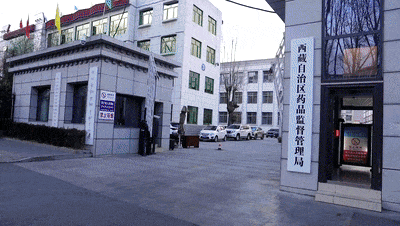 1766567420878328.gif 640.gif