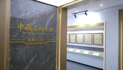 1766567511150305.gif 640 (5).gif