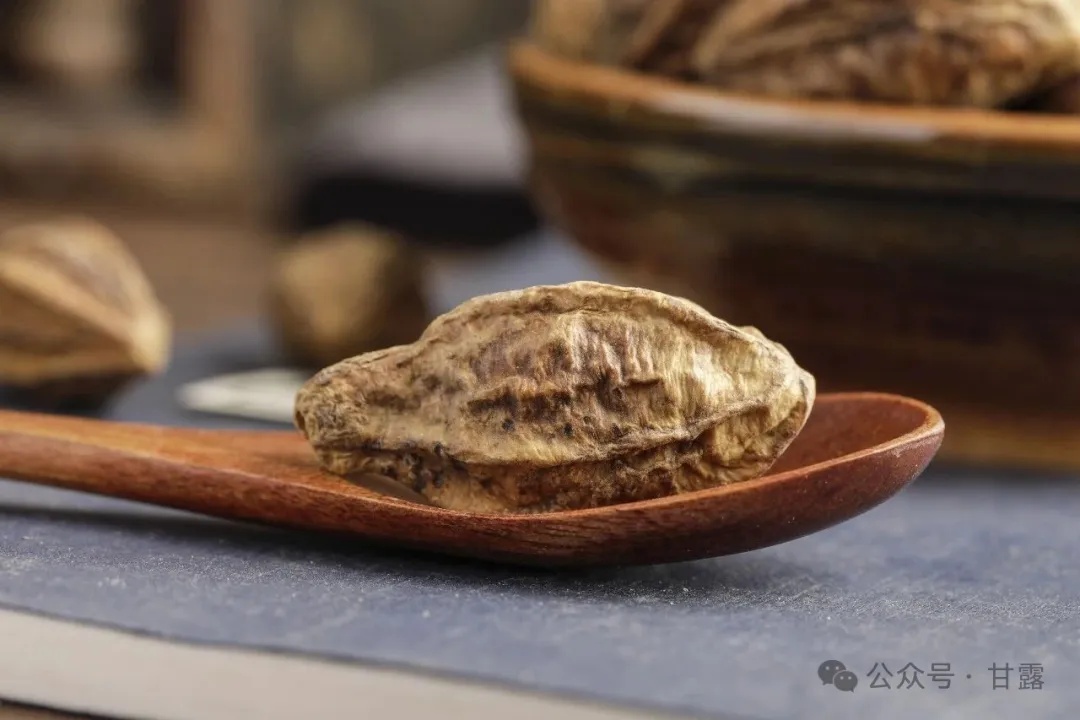 1767511162840400.jpg 640 (5).jpg