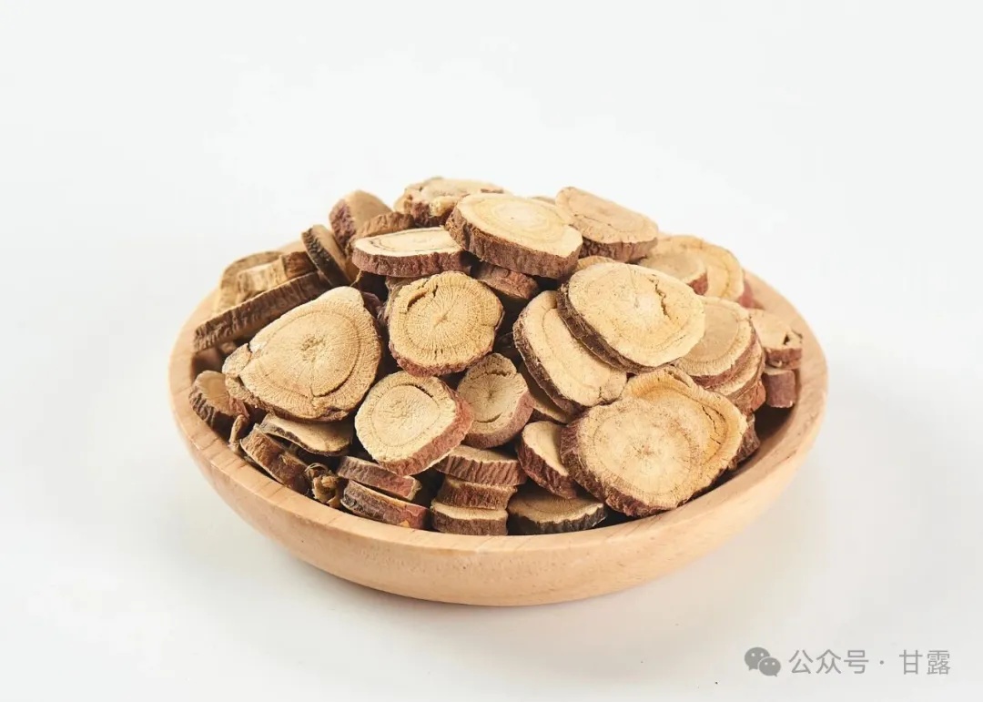 1767511214501724.jpg 640 (7).jpg